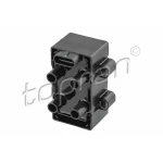Topran Bobin – 700123001 / OEM 2244800QAC