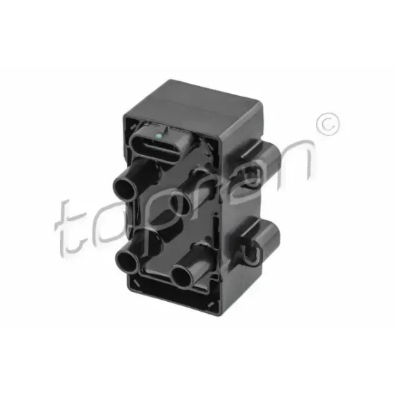 Topran Bobin – 700123001 / OEM 2244800QAC ürün görseli