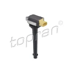 Topran Bobin – 701017001 / OEM 8200699627