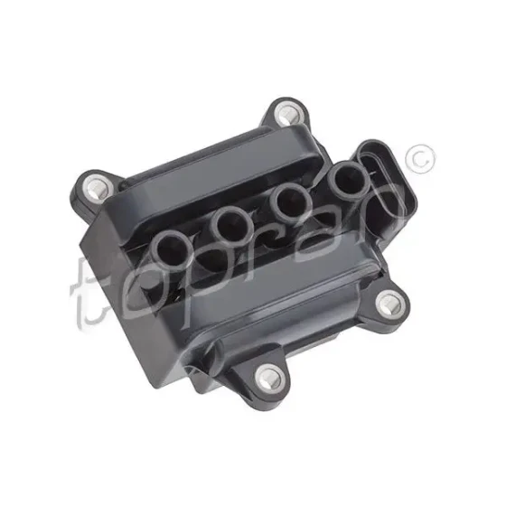 Topran Bobin – 701049001 / OEM 8200702693 ürün görseli