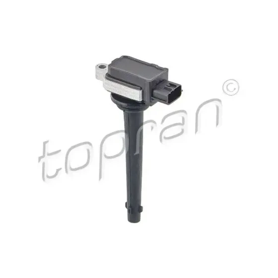 Topran Bobin – 701724001 ürün görseli
