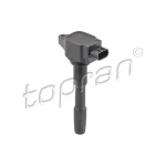 Topran Bobin – 701857001