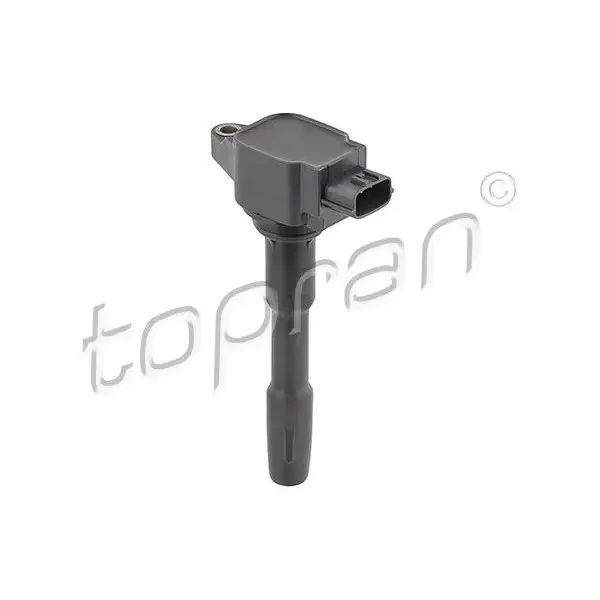 Topran Bobin – 701857001