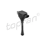 Topran Bobin – 701918001