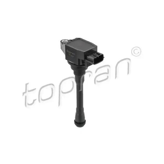 Topran Bobin – 701918001 ürün görseli