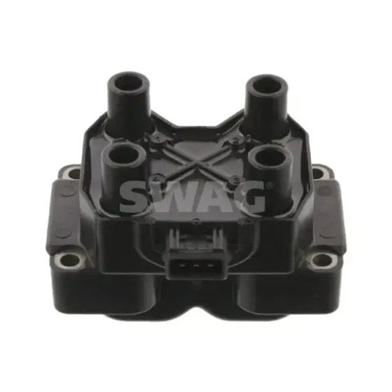 SWAG Bobin – 70936618 / OEM 7648797 ürün görseli
