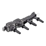 Topran Bobin – 721906001 / OEM 597099