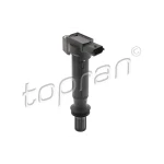 Topran Bobin – 724050001 / OEM 9675390980