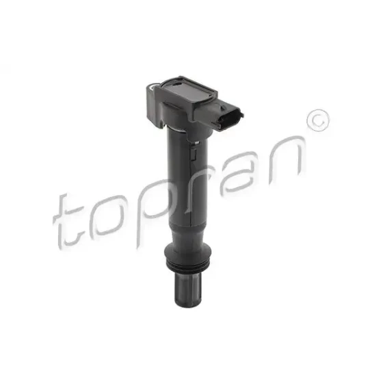 Topran Bobin – 724050001 / OEM 9675390980 ürün görseli