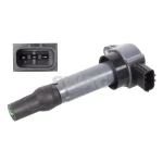 SWAG Bobin – 80106151 / OEM MN195616