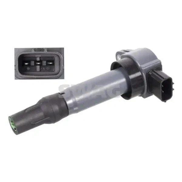 SWAG Bobin – 80106151 / OEM MN195616