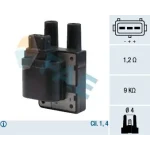 FAE Bobin – 80204 / OEM 7700100589