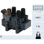 FAE Bobin – 80223 / OEM 90458250