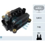FAE Bobin – 80287 / OEM 8200702693