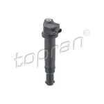 Topran Bobin – 820779001 / OEM 2730126640