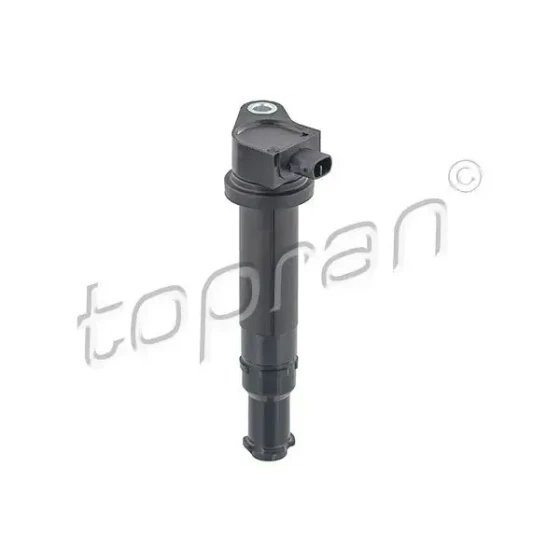 Topran Bobin – 820779001 / OEM 2730126640 ürün görseli