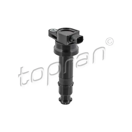 Topran Bobin – 821429001 / OEM 273012B000 ürün görseli