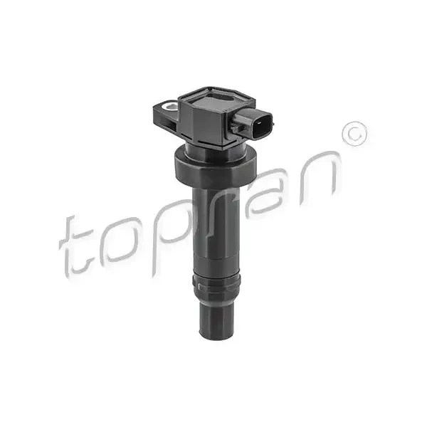 Topran Bobin – 821669001 / OEM 273012B010