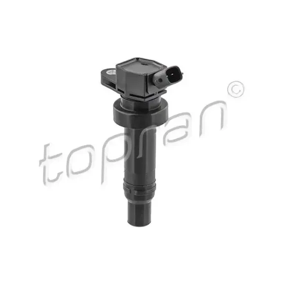 Topran Bobin – 821670001 / OEM 273012B100 ürün görseli