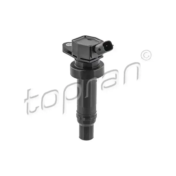 Topran Bobin – 821670001 / OEM 273012B100
