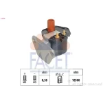 Facet Bobin – 9.6078