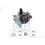 Facet Bobin – 9.6092