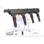 Facet Bobin – 9.6300
