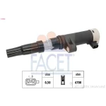 Facet Bobin – 9.6332