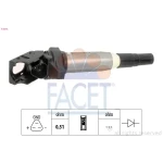 Facet Bobin – 9.6375
