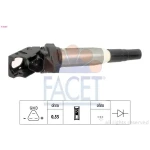 Facet Bobin – 9.6507