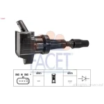 Facet Bobin – 9.6547 / OEM 2503797