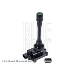Blueprint Bobin – ADC41473 / OEM MD360384