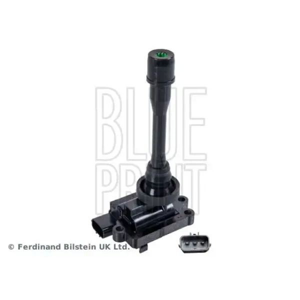 Blueprint Bobin – ADC41473 / OEM MD360384