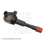 Blueprint Bobin – ADH21482C / OEM 30521RLB003