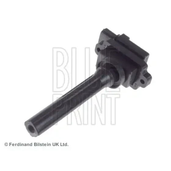 Blueprint Bobin – ADK81477 / OEM 3341077E21 ürün görseli