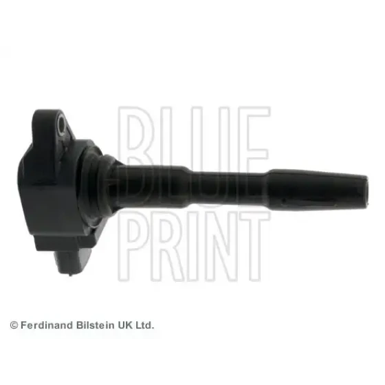 Blueprint Bobin – ADN114239 / OEM 2244800Q0F ürün görseli