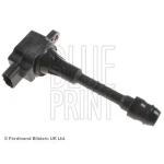 Blueprint Bobin – ADN11480 / OEM 22448-6N015