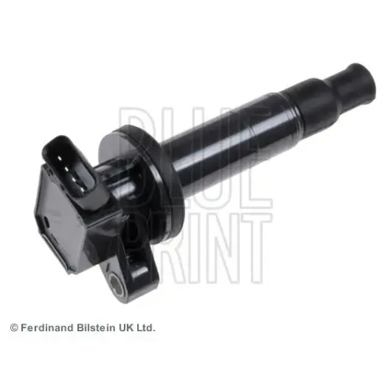 Blueprint Bobin – ADT31477 / OEM 90919-02262 ürün görseli