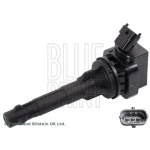 Blueprint Bobin – ADT31499 / OEM 9008019017