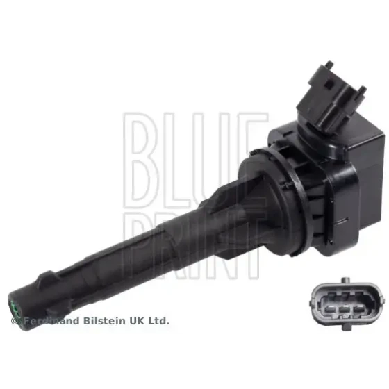 Blueprint Bobin – ADT31499 / OEM 9008019017 ürün görseli