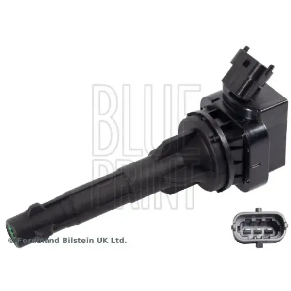 Blueprint Bobin – ADT31499 / OEM 9008019017