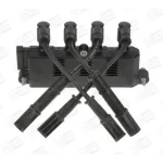 Champion Bobin – BAE940A/245 / OEM 55200112