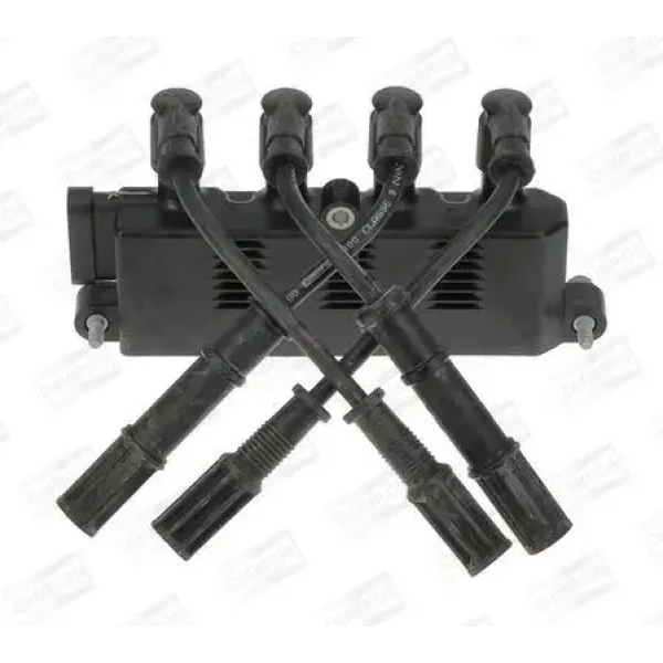Champion Bobin – BAE940A/245 / OEM 55200112