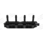 Champion Bobin – BAE965A/245 / OEM 1208307