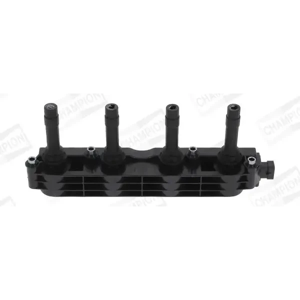 Champion Bobin – BAE965A/245 / OEM 1208307