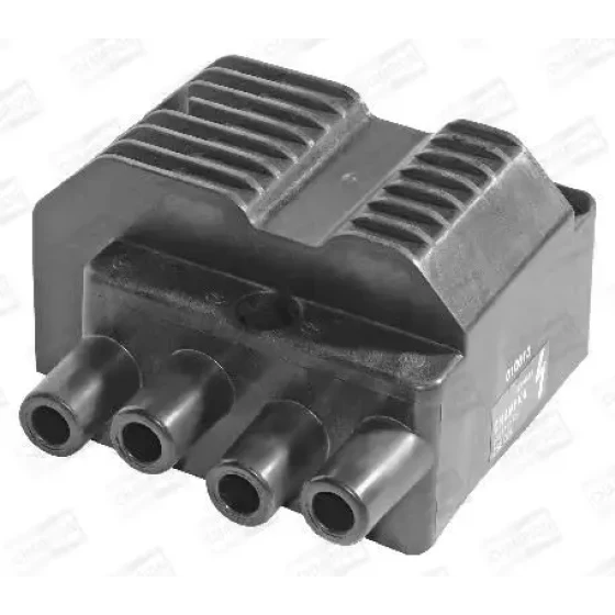Champion Bobin – BAEA026E / OEM 1208063 ürün görseli