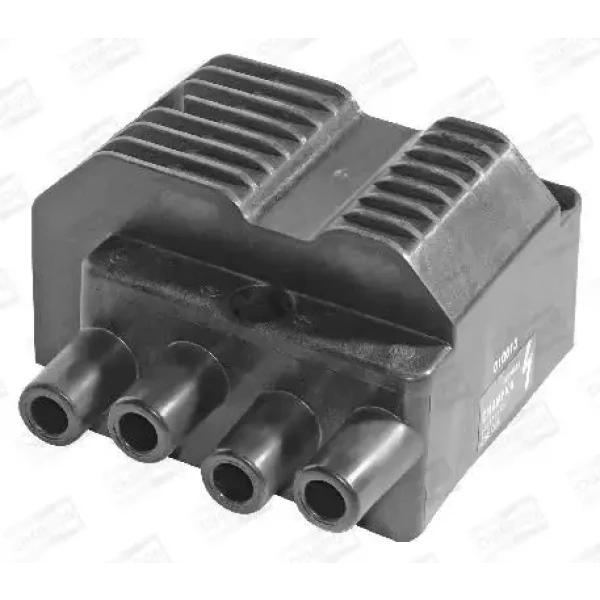 Champion Bobin – BAEA026E / OEM 1208063