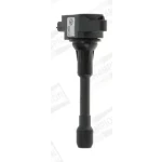 Champion Bobin – BAEA088E / OEM 22448JA00C