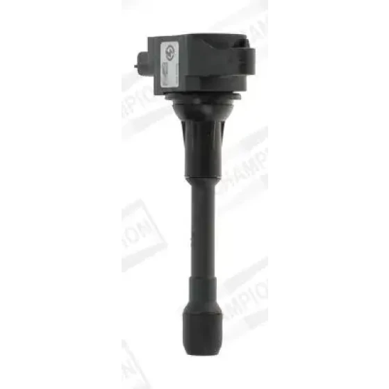 Champion Bobin – BAEA088E / OEM 22448JA00C ürün görseli