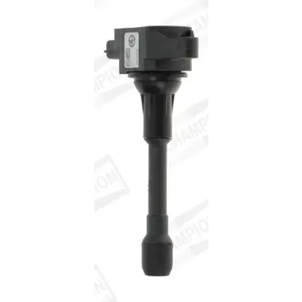 Champion Bobin – BAEA088E / OEM 22448JA00C
